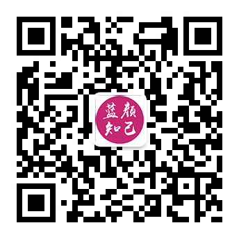贵定红颜知己交友平台微信公众号